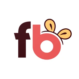 Symbol von Funbun