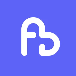 Ícone de Fanding